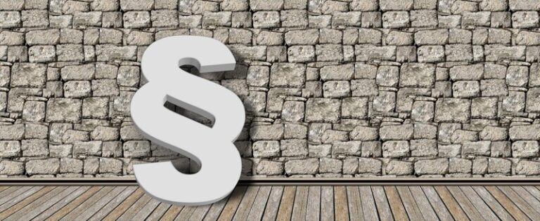 paragraph, a book, law, laws, read, to study, attorney, codex, europe, european, bid, dish, court of justice, international, paragraphs, lawyer, rule, regulations, guideline, disposal, regulation, character, wall, lean on, paragraph, paragraph, paragraph, law, law, law, law, law